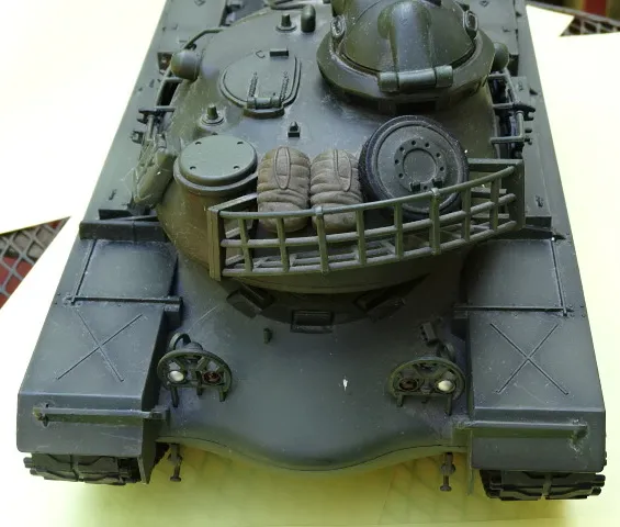 47932 aircraft diecast models