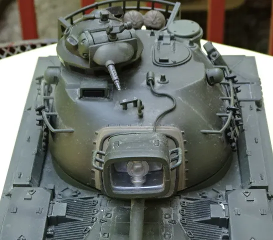 47932 malaysian diecast shops