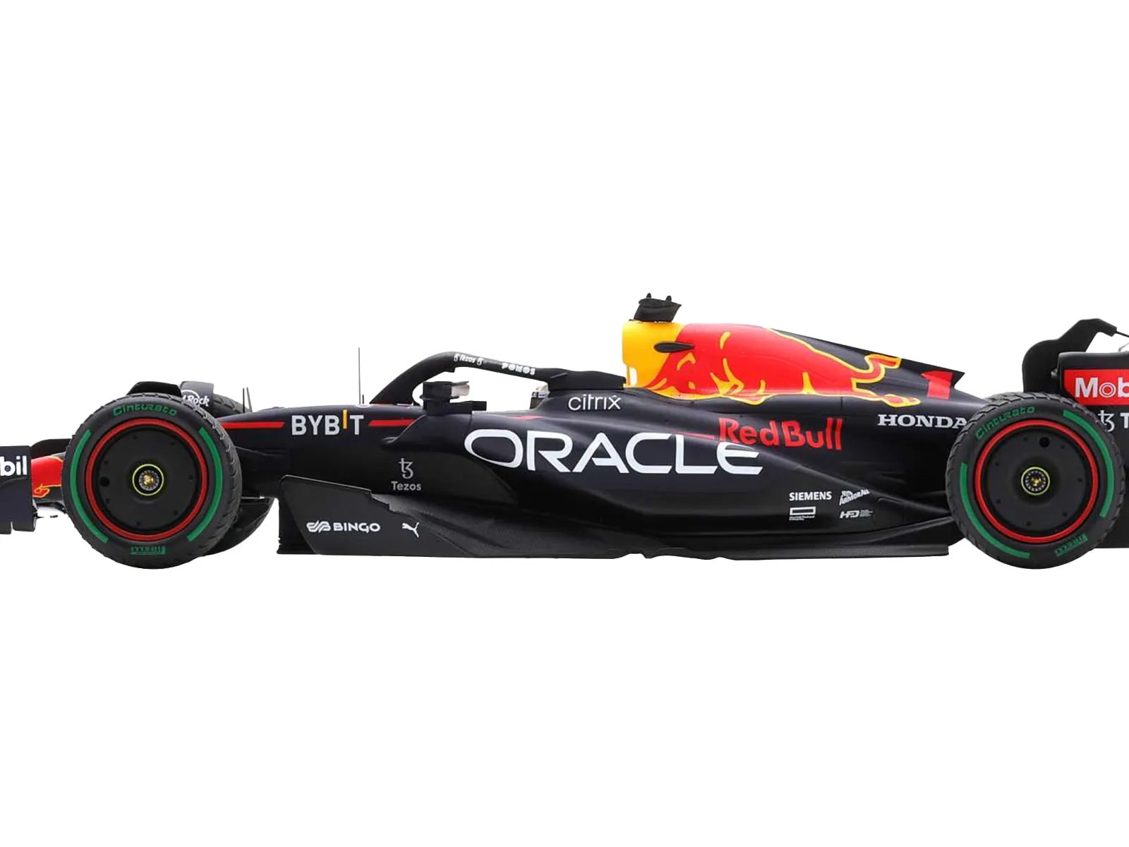 /img/47935-red-bull-honda-f1-collection.webp