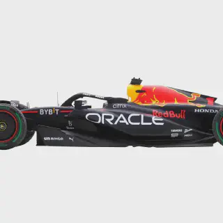 /img/47935-red-bull-honda-f1-collection.webp