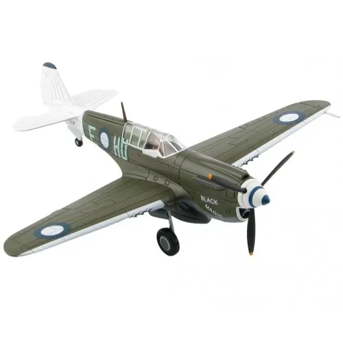 47936 vintage diecast