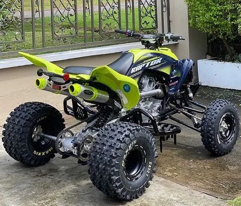 47937 diecast quad buying