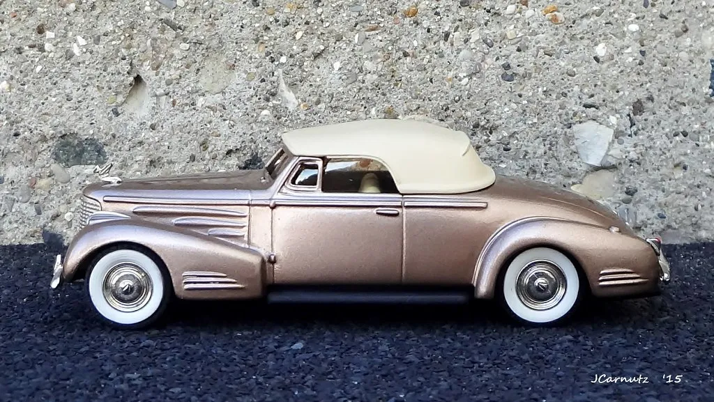 47938 brooklin bel air