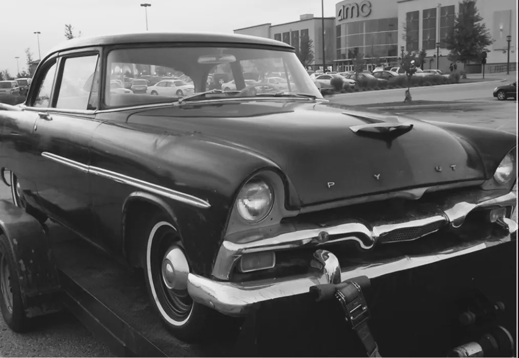 47938 brooklin buick roadmaster