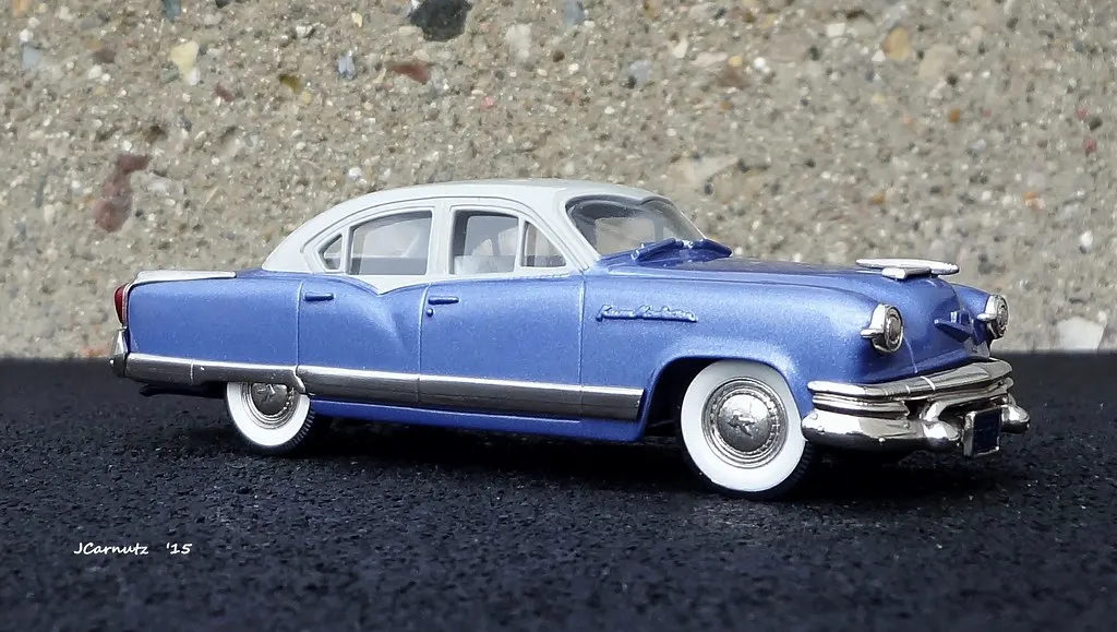 47938 brooklin cadillac eldorado