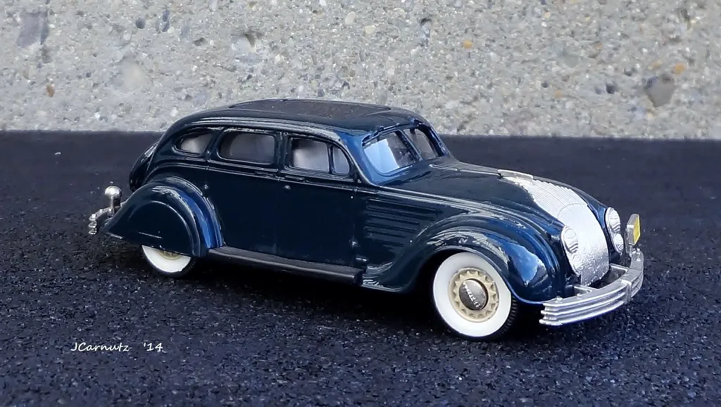 47938 brooklin cord 812