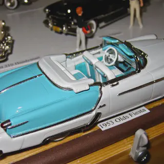 /img/47938-brooklin-diecast-cars-marketplace.webp