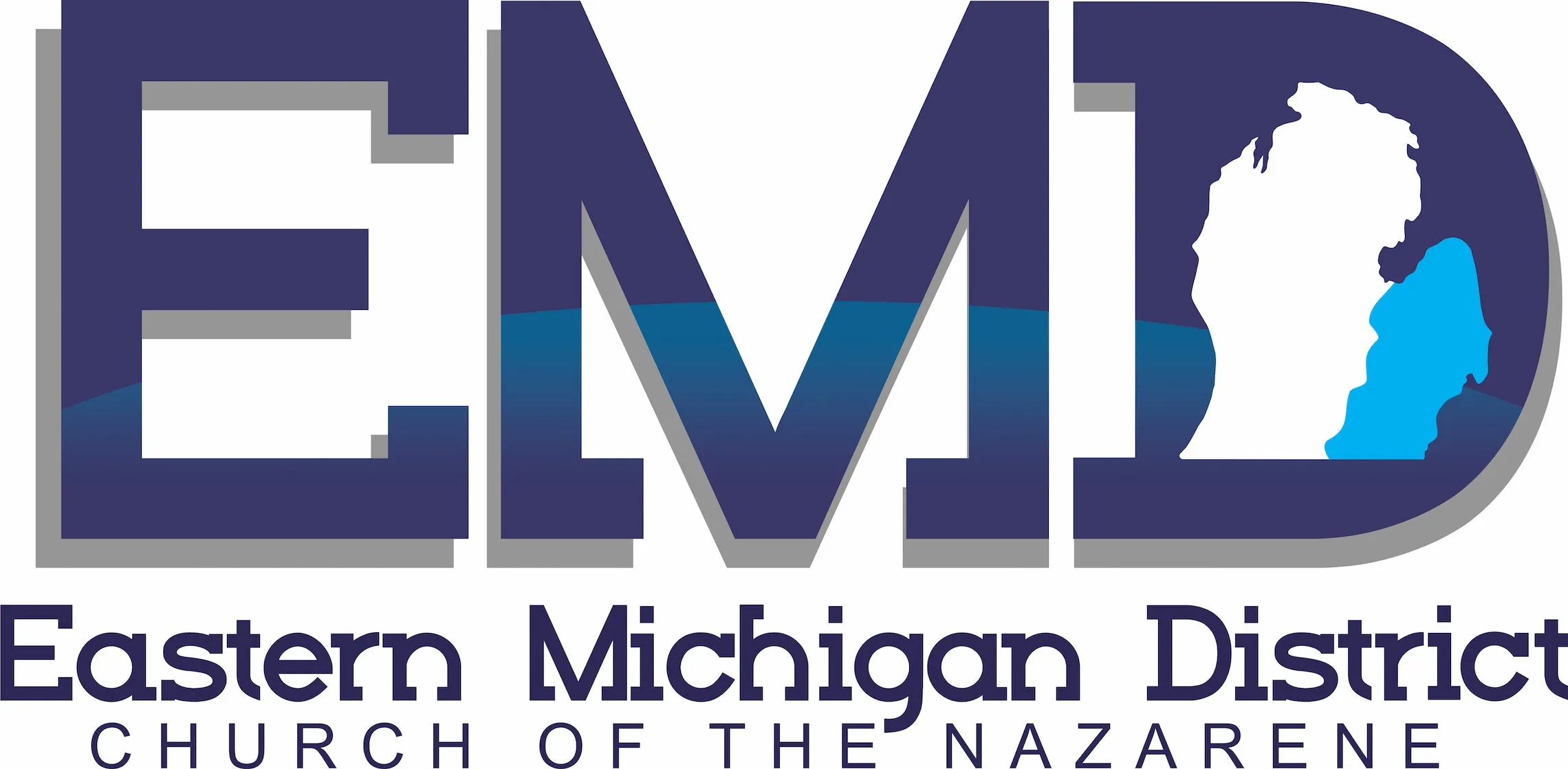 47942 emd diecast collection 1