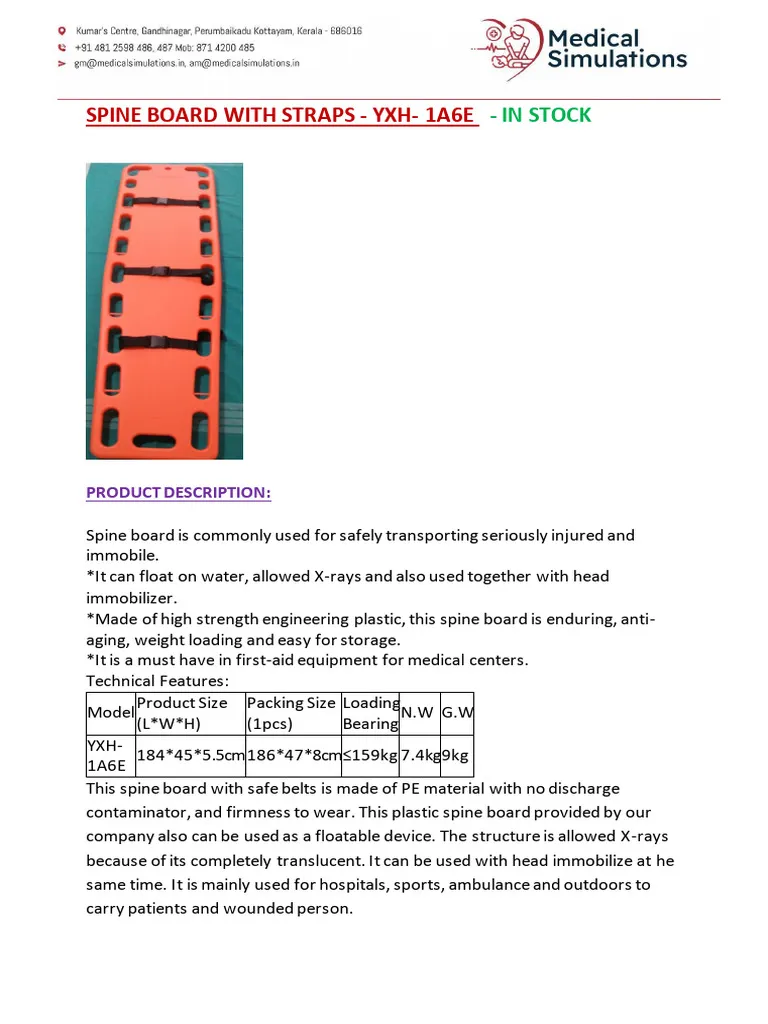 47942 emd f7 diecast