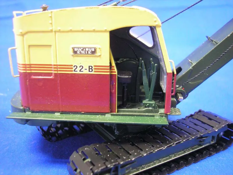 47942 emd gp7 diecast