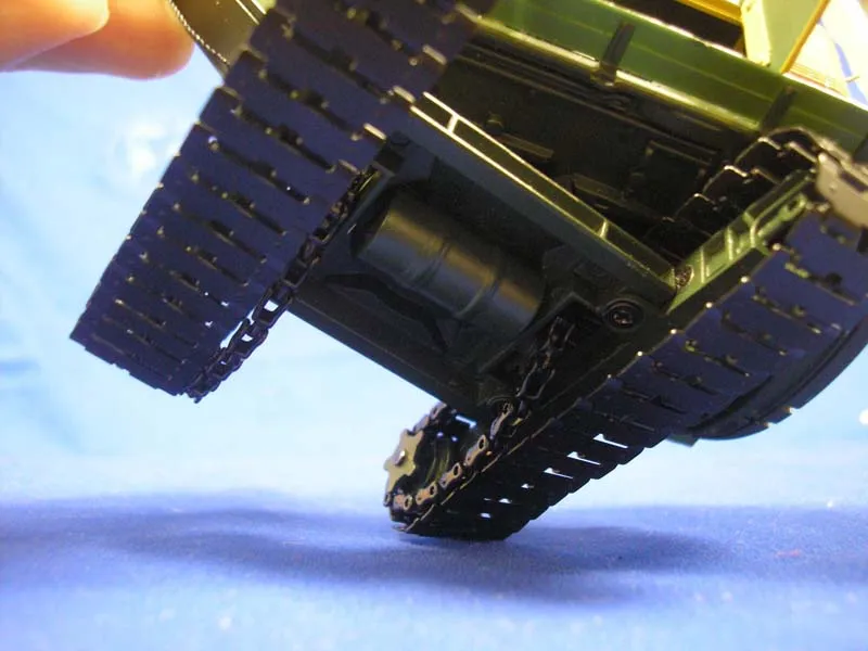 47942 emd sd40 2 diecast