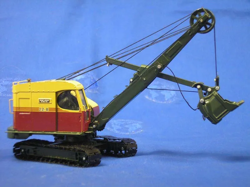 47942 emd sw1500 diecast