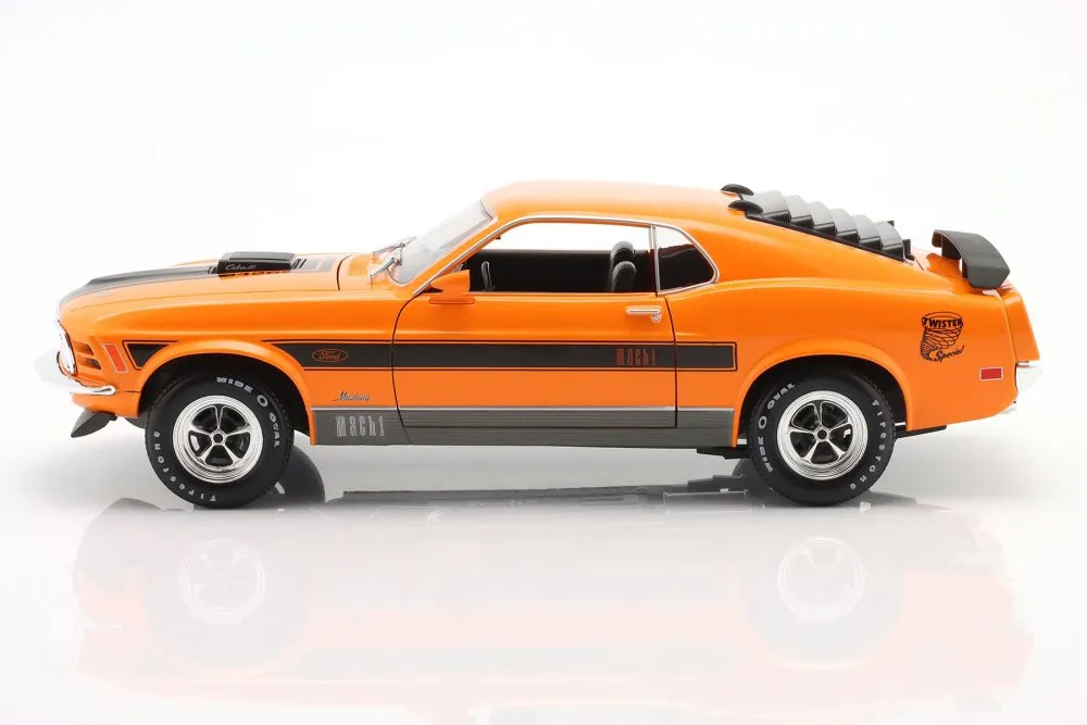 47943 diecast car collection