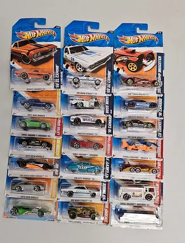 /img/47944-hot-wheels-diecast-care.webp