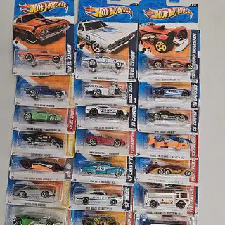 /img/47944-hot-wheels-diecast-care.webp