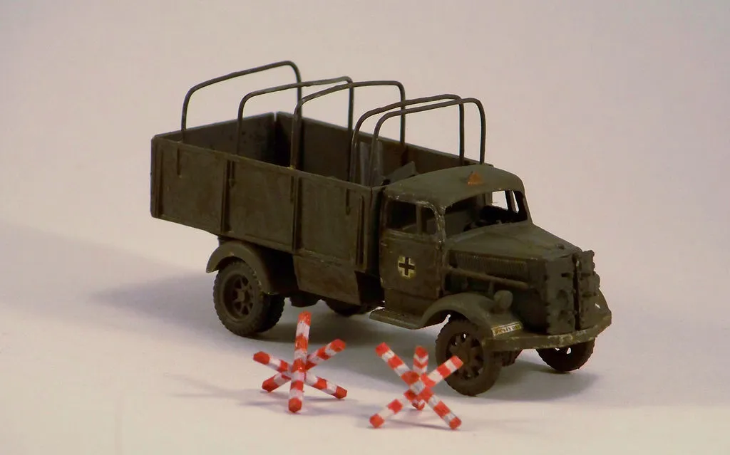 47945 ferrari 250 gto blitz 72