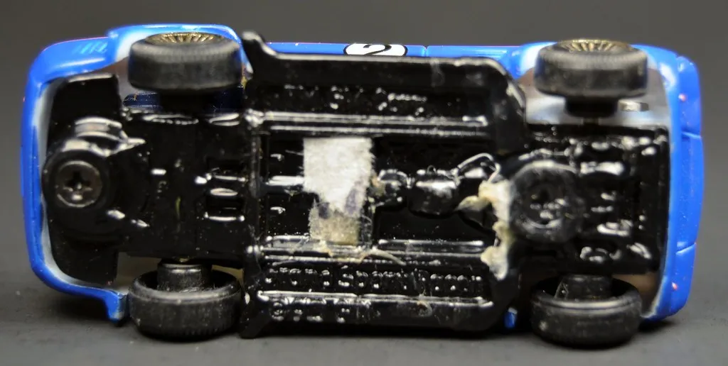 47945 jaguar e type blitz 72