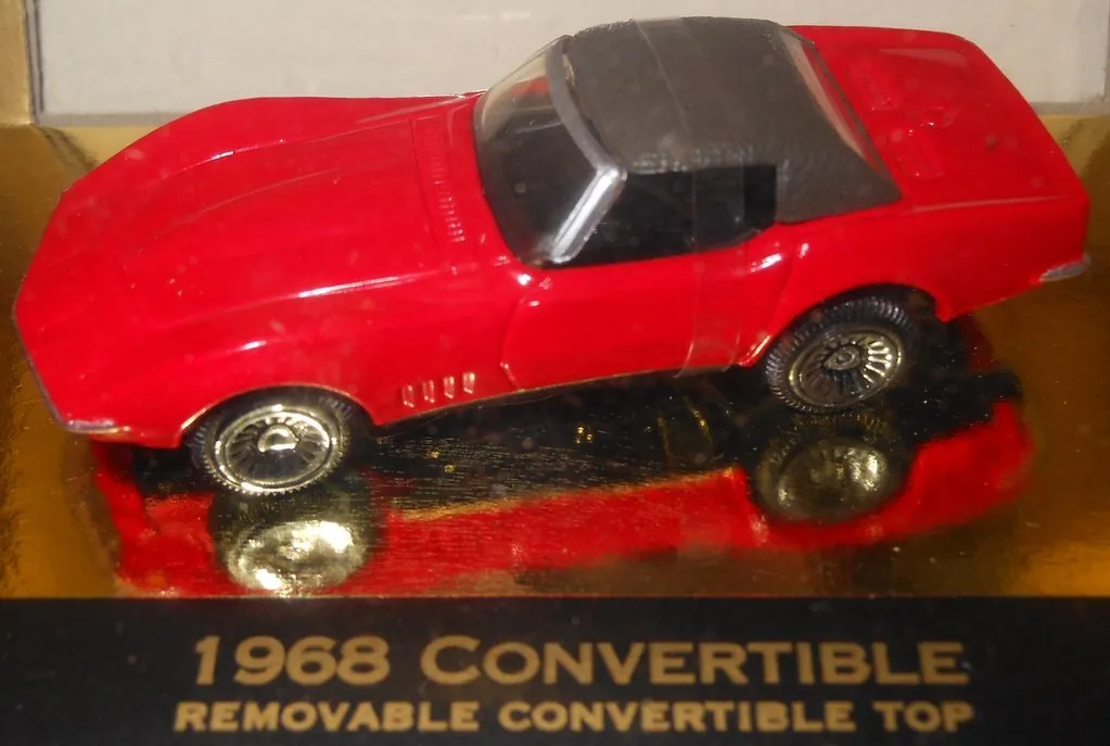 47945 porsche 911 blitz 72