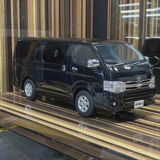 /img/47948-diecast-hiace-marketplace.webp
