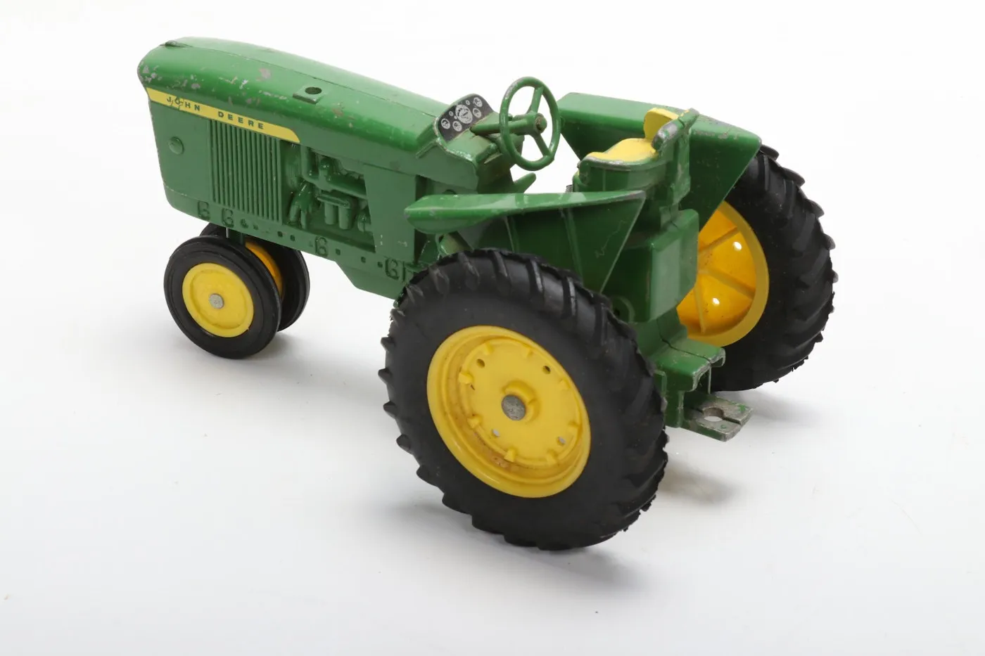 /img/47949-farm-tractors-models-collection.webp