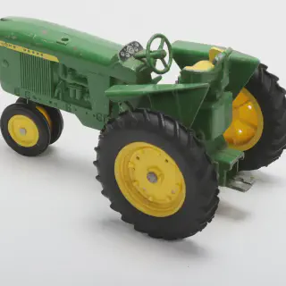 /img/47949-farm-tractors-models-collection.webp