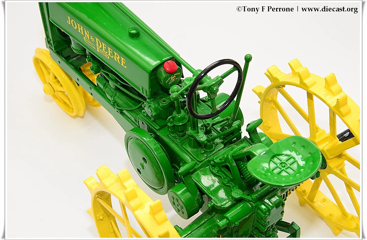 47949 where to buy farm tractors
