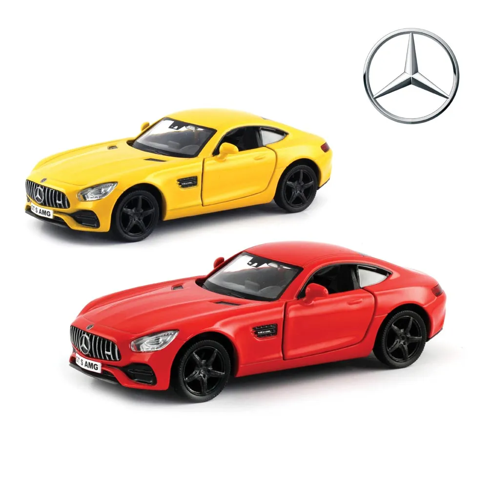 47950 aston martin db5 diecast