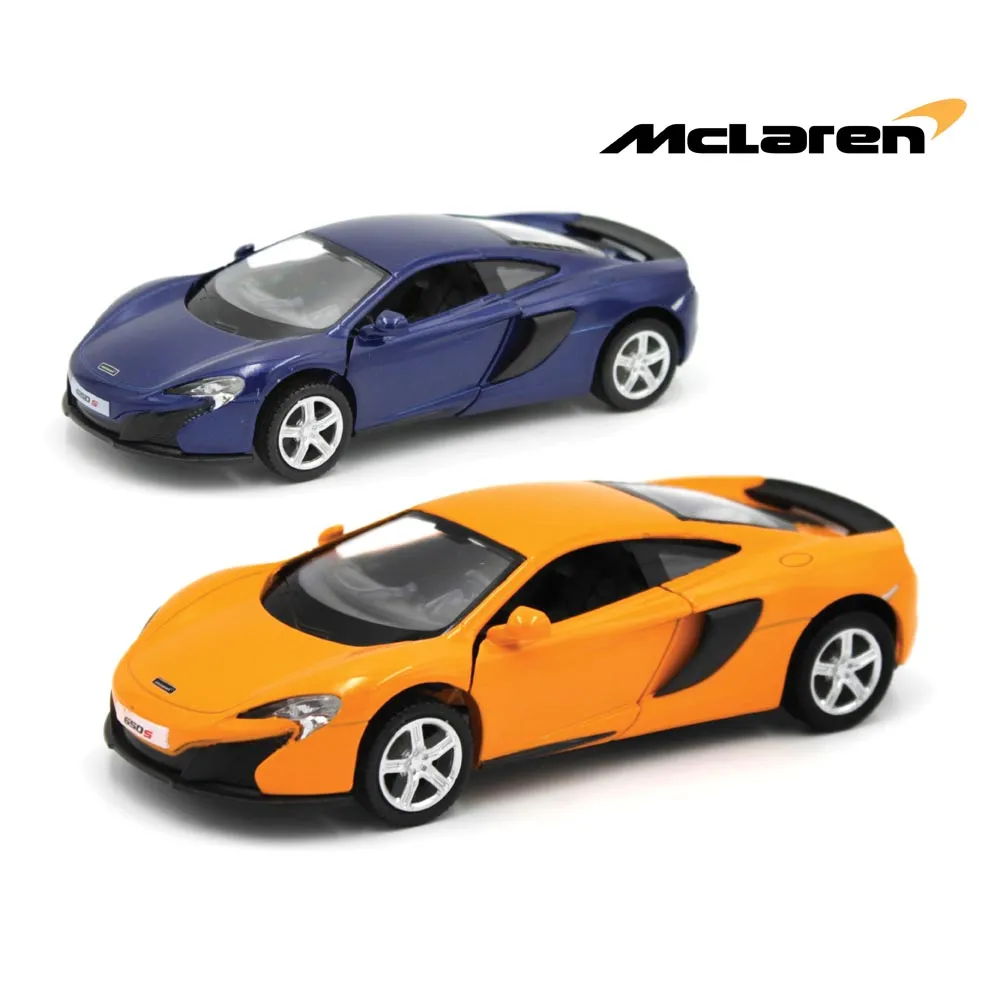 47950 ferrari 250 gto diecast