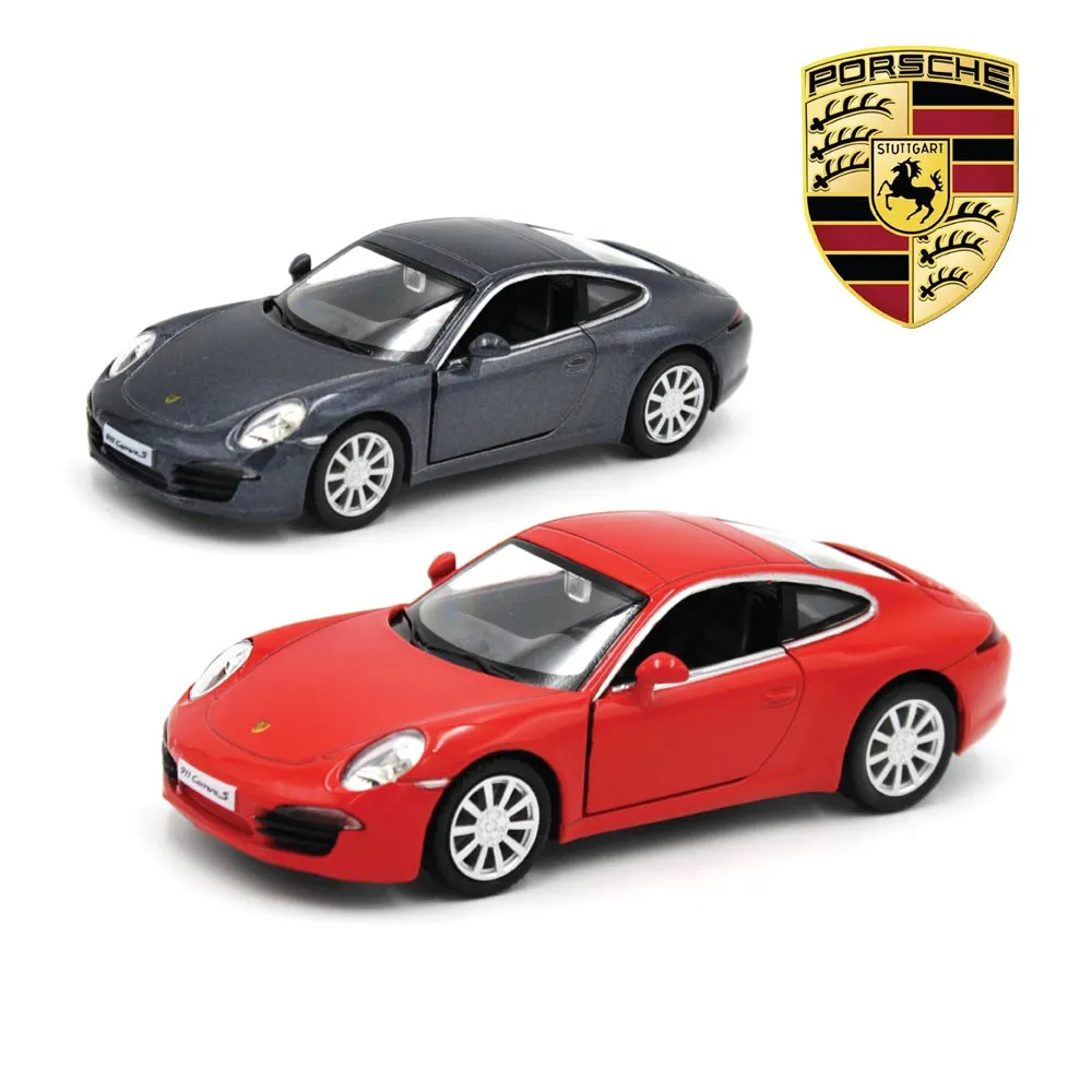 47950 jaguar e type diecast