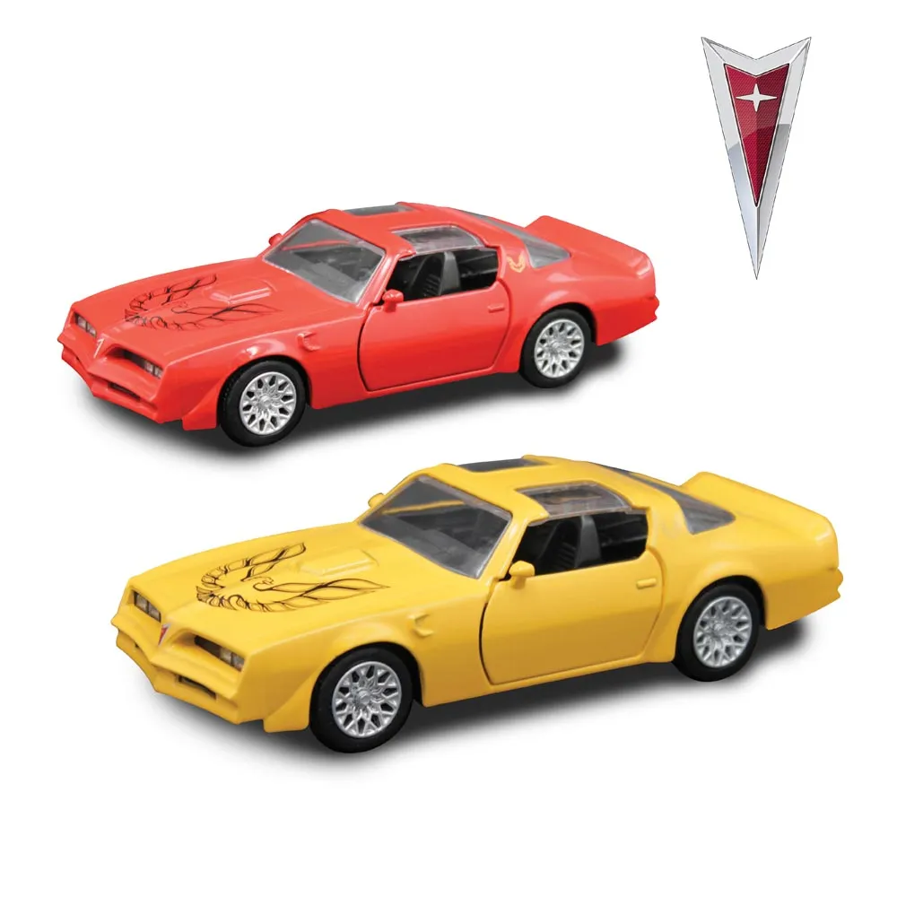 47950 mercedes benz 300sl diecast