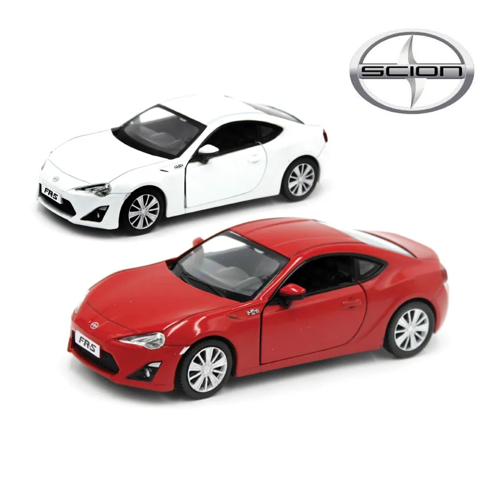 47950 porsche 911 diecast