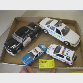 /img/47951-police-diecast-model-online.webp