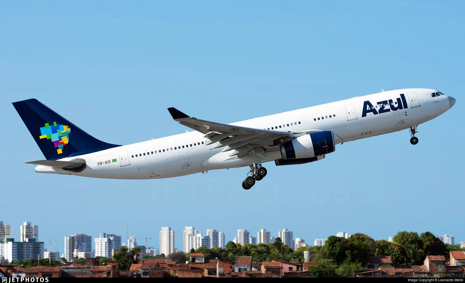 47952 1 400 scale comparison