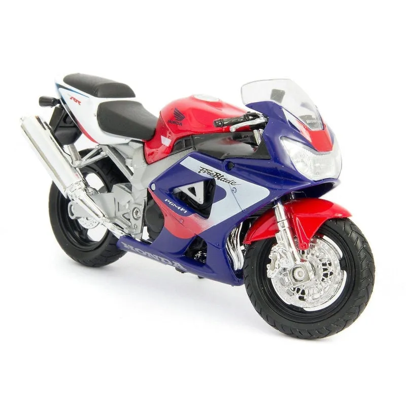 47953 diecast model collection