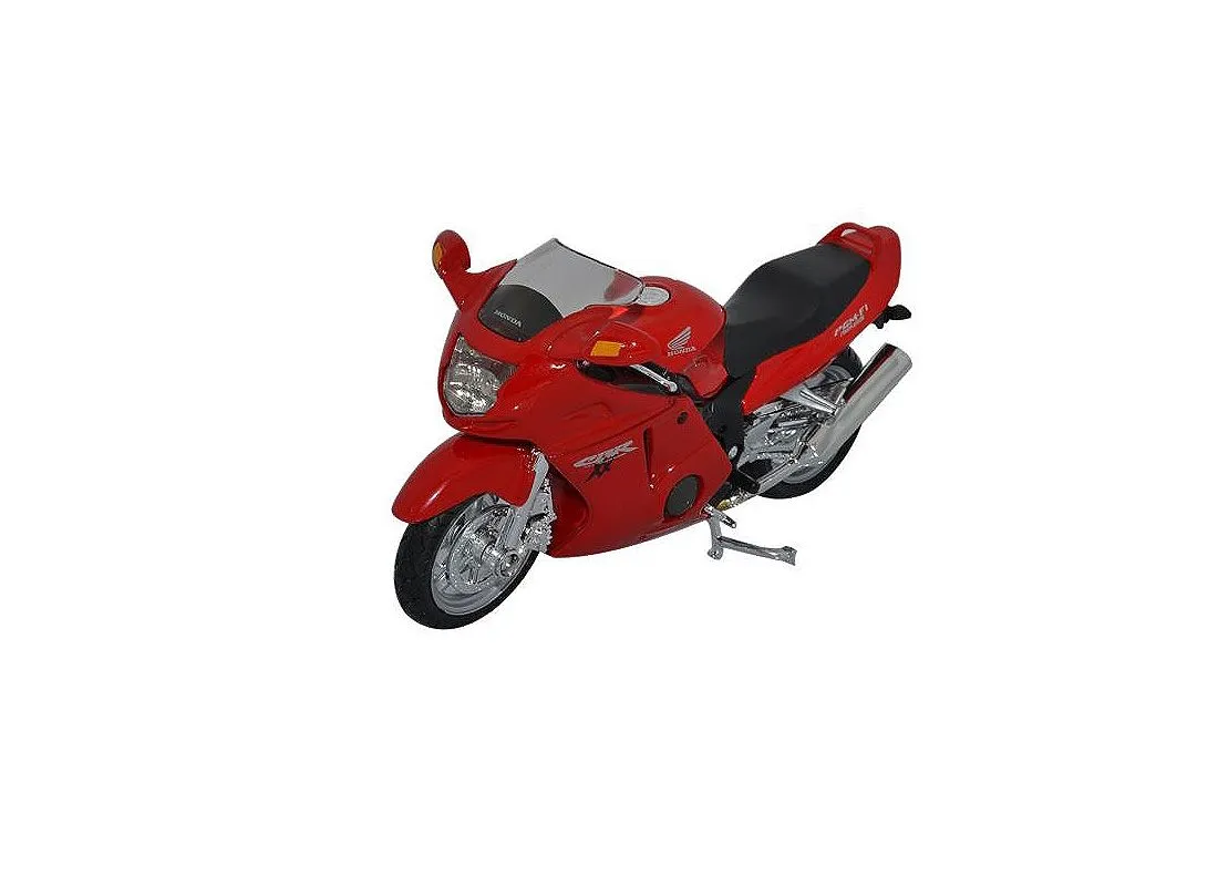 47953 honda rc213v diecast