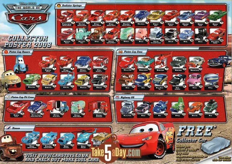 /img/47956-cars-diecast-poster-preservation.webp