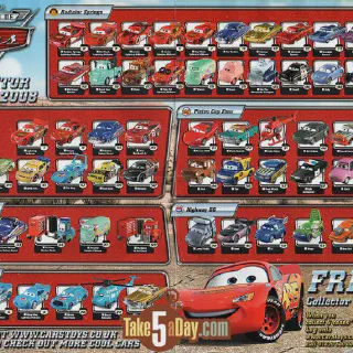 /img/47956-cars-diecast-poster-preservation.webp