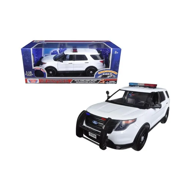 47957 diecast scale models