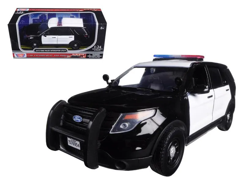 /img/47957-police-car-retailers.webp