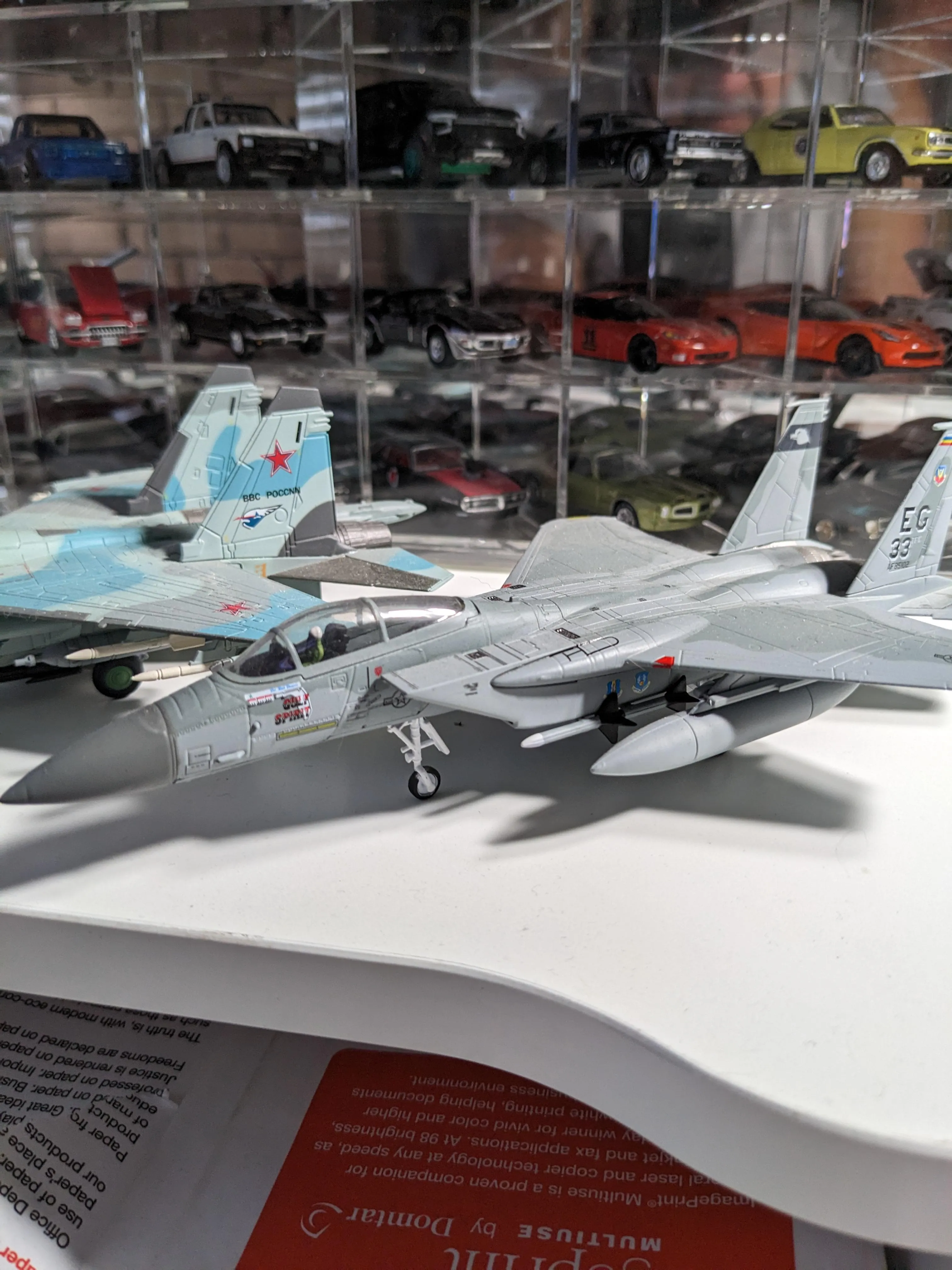 47959 diecast aircraft scales budget