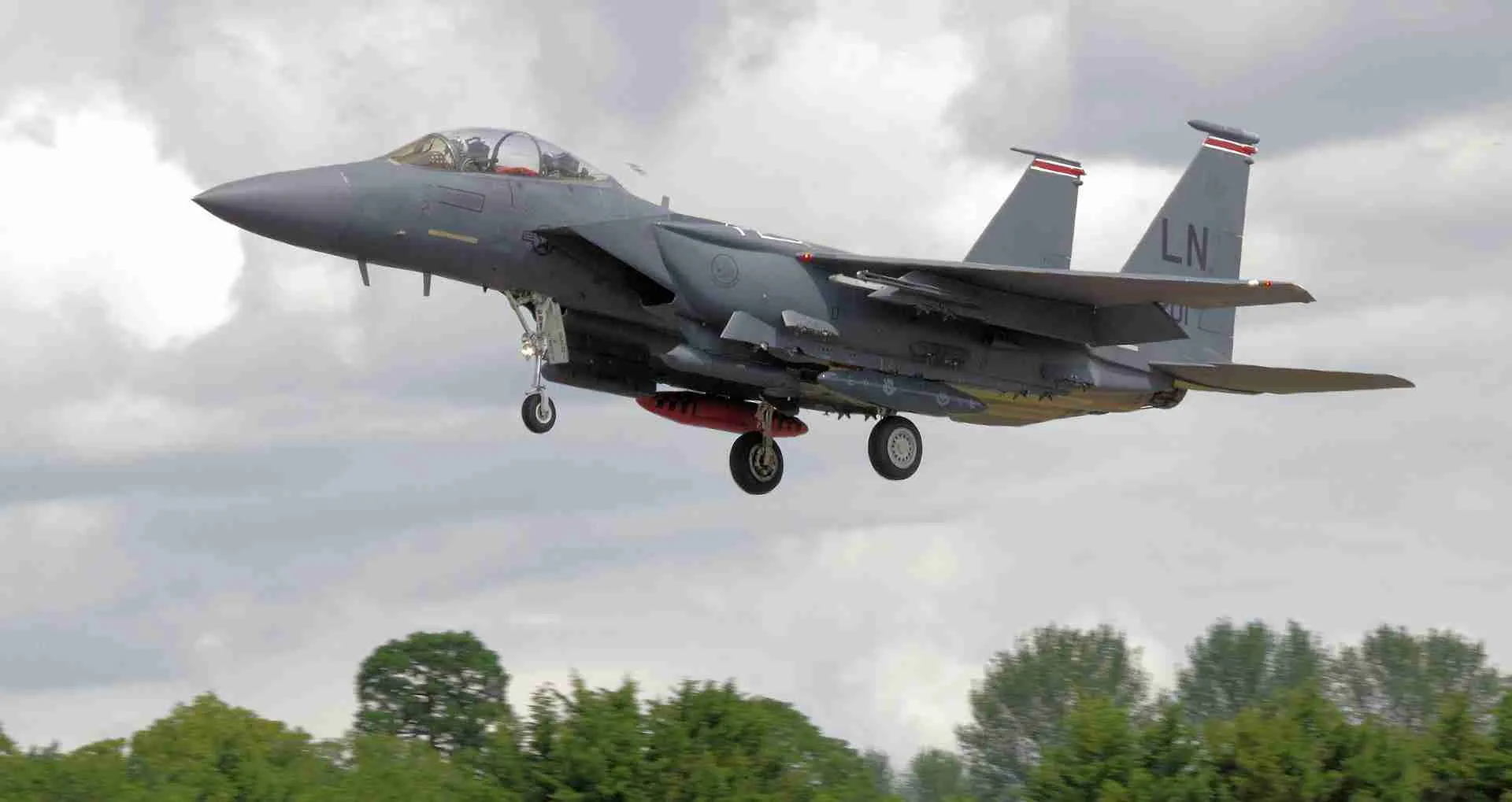 47959 diecast aircraft scales details