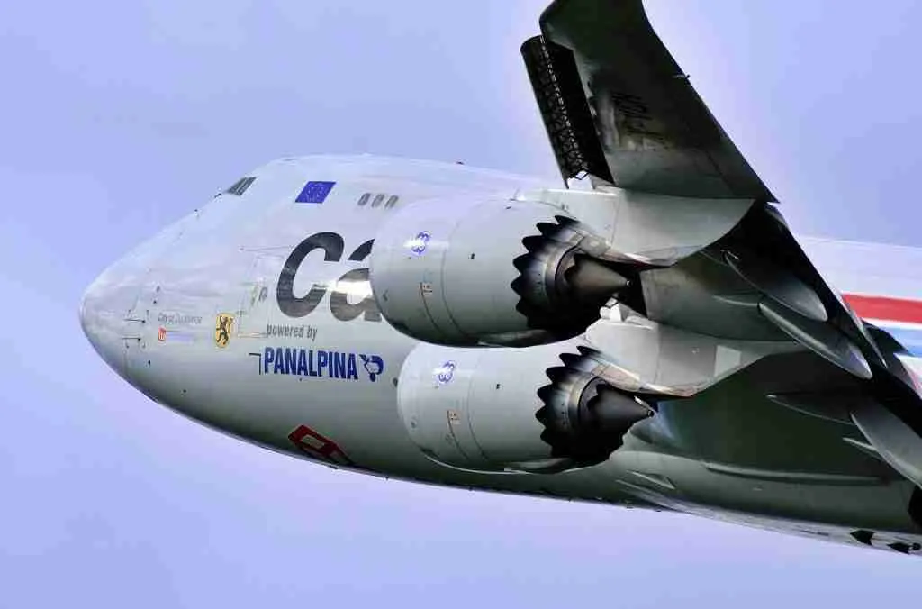 47959 diecast aircraft scales manufacturer