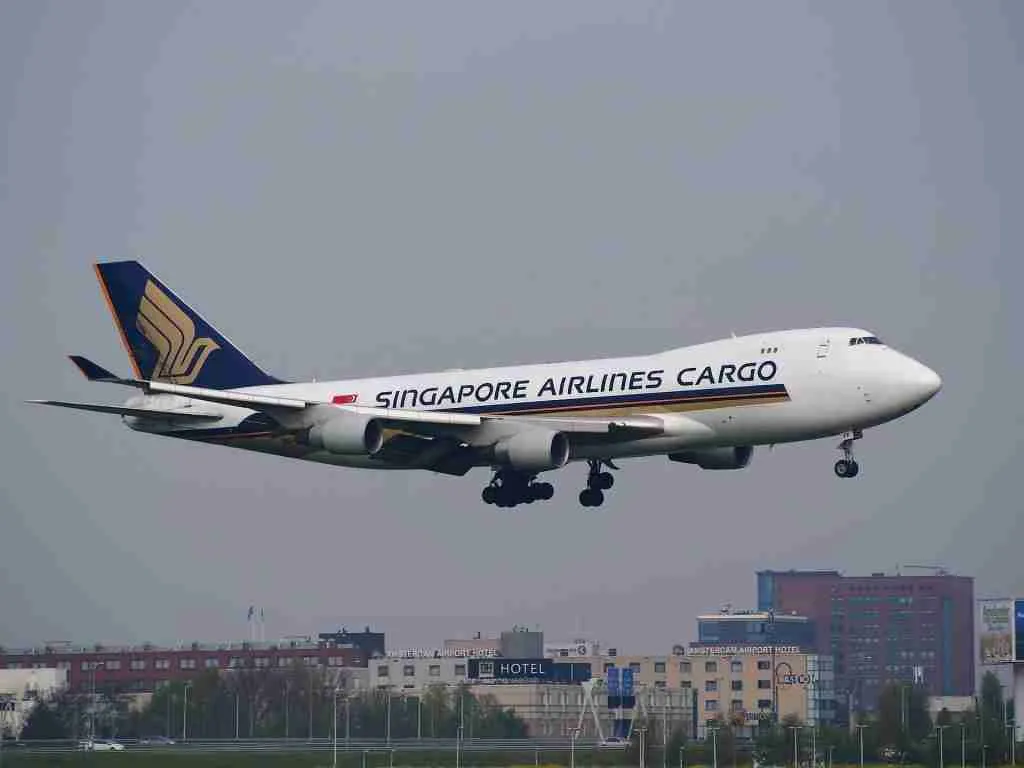 47959 diecast aircraft scales metal