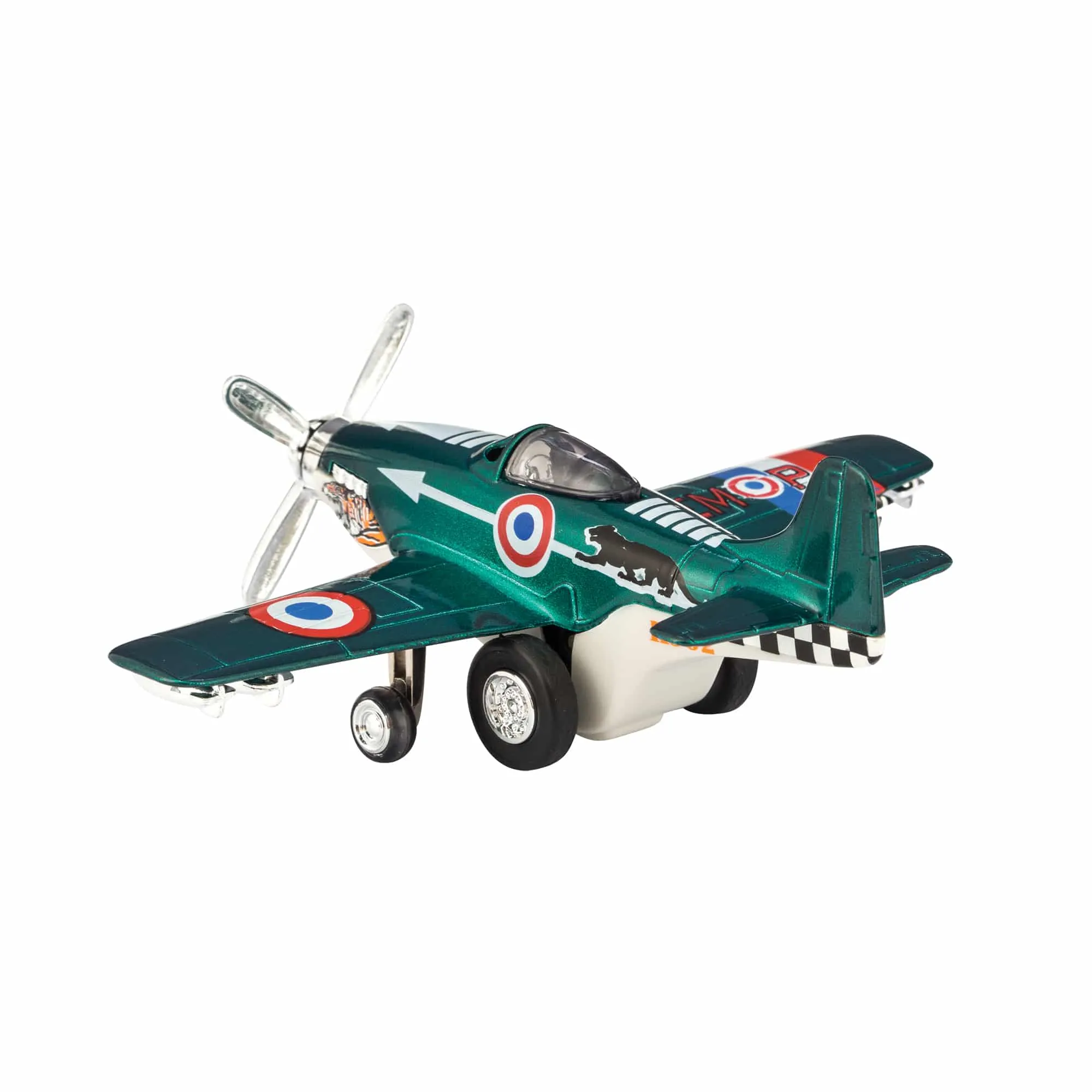 /img/47959-diecast-aircraft-scales-reviews.webp