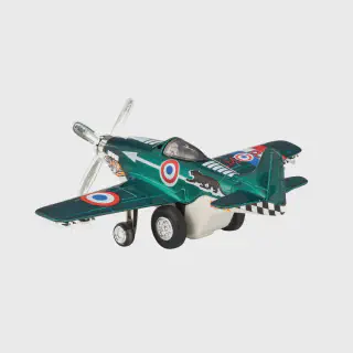 /img/47959-diecast-aircraft-scales-reviews.webp