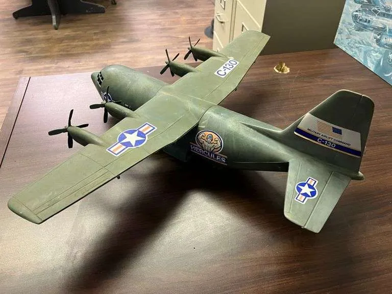 47959 diecast aircraft scales scales