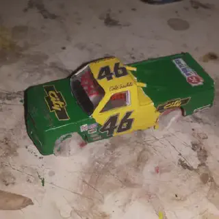/img/47961-nascar-diecast-collection.webp