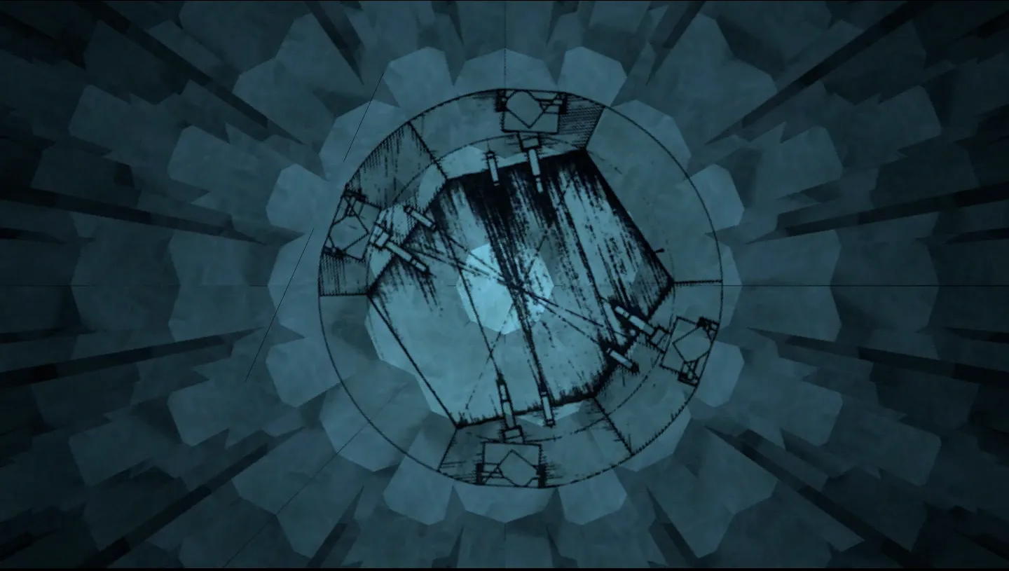 47962 yoma hobby diecast collection