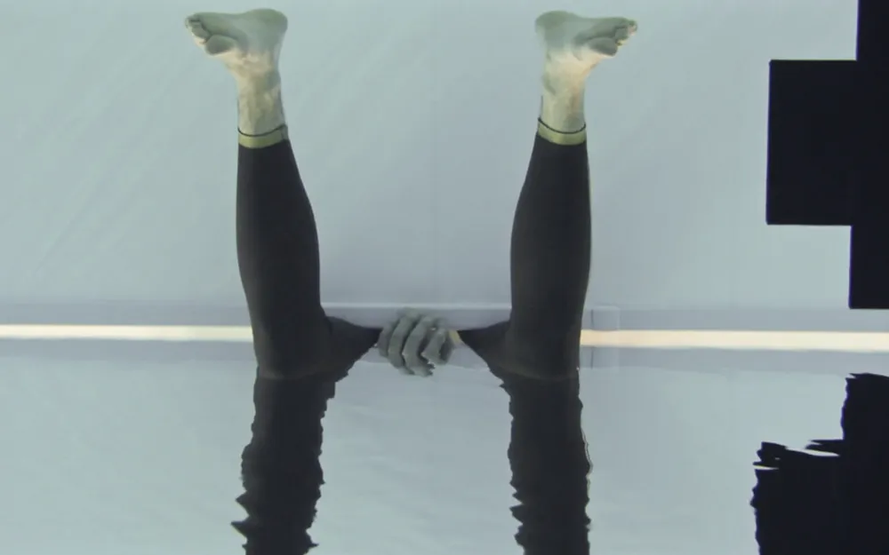 47962 yoma hobby diecast market