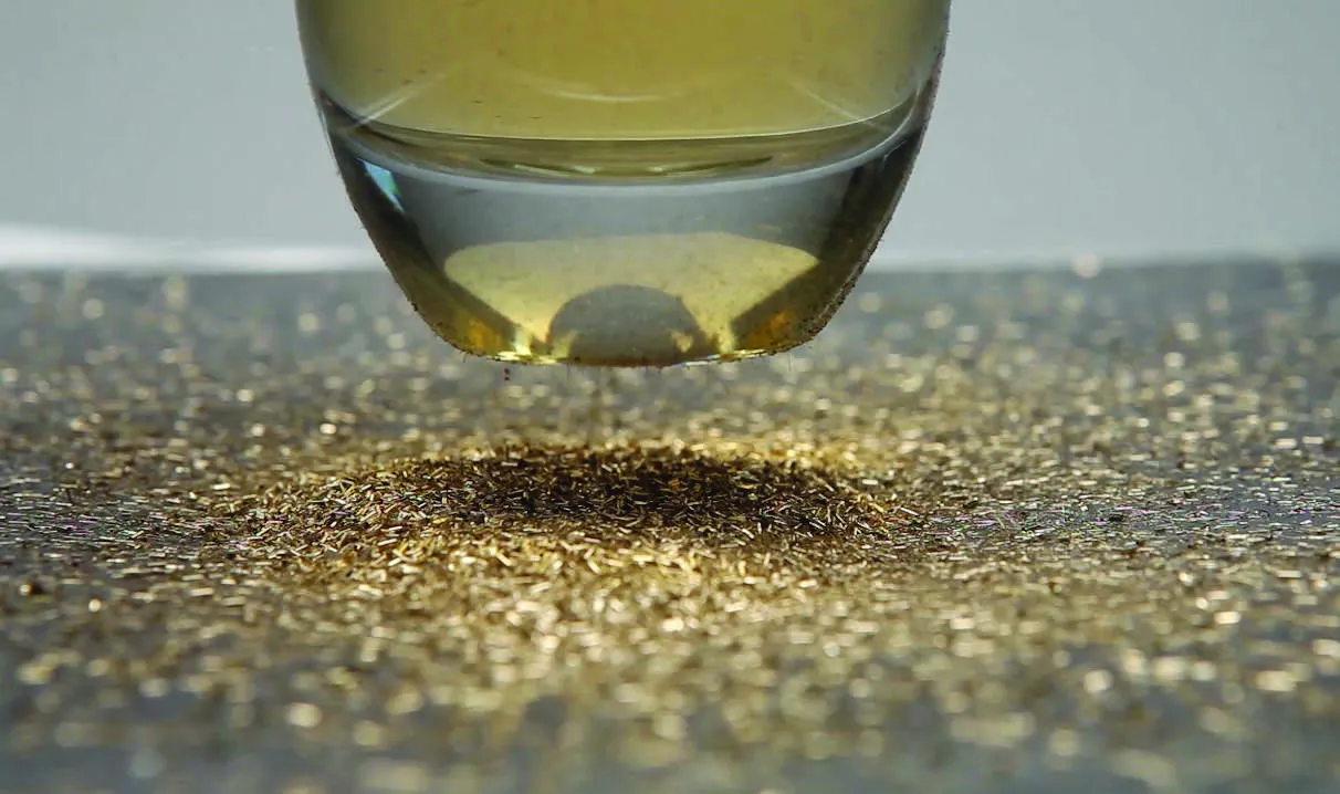 47962 yoma hobby diecast models